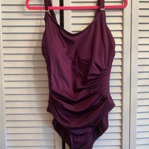 Calvin Klein Swimsuit